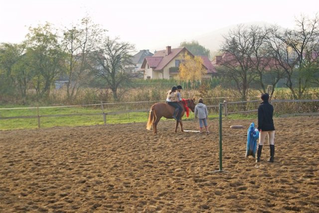 Hubertus 2009